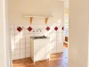 62 Edward Street, Corowa, NSW 2646-Image