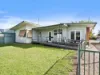 62 Edward Street, Corowa, NSW 2646-Image