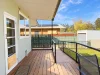 62 Edward Street, Corowa, NSW 2646-Image