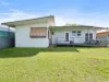 62 Edward Street, Corowa, NSW 2646-Image
