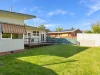 62 Edward Street, Corowa, NSW 2646-Image