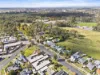 62 Edward Street, Corowa, NSW 2646-Image