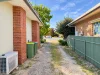 62 Edward Street, Corowa, NSW 2646-Image