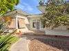 62 Edward Street, Corowa, NSW 2646-Image