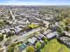 62 Edward Street, Corowa, NSW 2646-Image