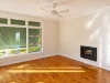 62 Edward Street, Corowa, NSW 2646-Image