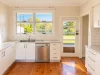 62 Edward Street, Corowa, NSW 2646-Image