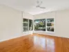 62 Edward Street, Corowa, NSW 2646-Image