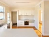 62 Edward Street, Corowa, NSW 2646-Image