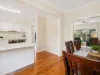 62 Edward Street, Corowa, NSW 2646-Image