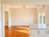 62 Edward Street, Corowa, NSW 2646-Image