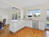 62 Edward Street, Corowa, NSW 2646-Image