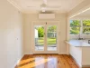 62 Edward Street, Corowa, NSW 2646-Image