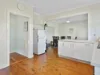 62 Edward Street, Corowa, NSW 2646-Image