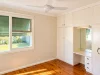 62 Edward Street, Corowa, NSW 2646-Image