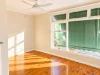 62 Edward Street, Corowa, NSW 2646-Image