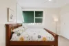 62 Edward Street, Corowa, NSW 2646-Image