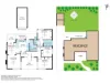 62 Edward Street, Corowa, NSW 2646-Floorplan