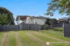 62 Edward Street, Kalbar, Qld 4309