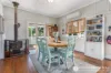 62 Edward Street, Kalbar, Qld 4309-Image