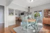 62 Edward Street, Kalbar, Qld 4309-Image