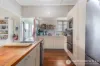 62 Edward Street, Kalbar, Qld 4309-Image