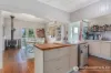 62 Edward Street, Kalbar, Qld 4309-Image