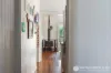 62 Edward Street, Kalbar, Qld 4309-Image