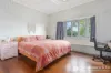 62 Edward Street, Kalbar, Qld 4309-Image