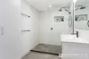 62 Edward Street, Kalbar, Qld 4309-Image