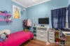 62 Edward Street, Kalbar, Qld 4309-Image