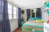 62 Edward Street, Kalbar, Qld 4309-Image
