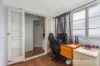 62 Edward Street, Kalbar, Qld 4309-Image