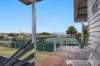 62 Edward Street, Kalbar, Qld 4309-Image