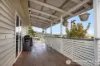 62 Edward Street, Kalbar, Qld 4309-Image