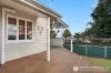 62 Edward Street, Kalbar, Qld 4309-Image