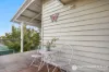 62 Edward Street, Kalbar, Qld 4309-Image