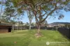62 Edward Street, Kalbar, Qld 4309-Image