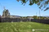 62 Edward Street, Kalbar, Qld 4309-Image