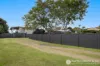 62 Edward Street, Kalbar, Qld 4309-Image