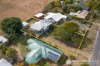62 Edward Street, Kalbar, Qld 4309-Image