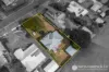 62 Edward Street, Kalbar, Qld 4309-Image