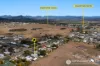 62 Edward Street, Kalbar, Qld 4309-Image