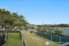 62 Edward Street, Kalbar, Qld 4309-Image