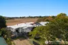62 Edward Street, Kalbar, Qld 4309-Image