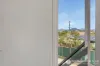 62 Edward Street, Kalbar, Qld 4309-Image