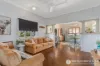 62 Edward Street, Kalbar, Qld 4309-Image