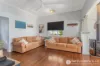 62 Edward Street, Kalbar, Qld 4309-Image