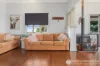 62 Edward Street, Kalbar, Qld 4309-Image