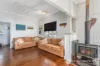 62 Edward Street, Kalbar, Qld 4309-Image